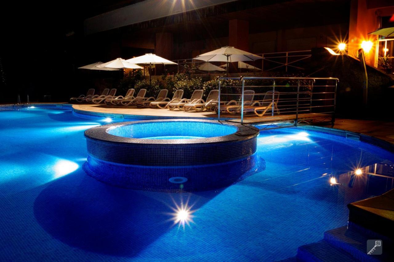 Evasion Corse - T2 Vue Mer, Piscine & Plage أجاكسيو المظهر الخارجي الصورة